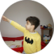 9089089